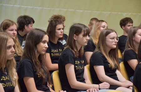 devetošolci 2025 (9)